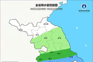 ?奥纳纳上赛季欧冠共丢11球&8场零封，本赛季小组赛已丢14球