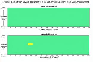 雷竞技电竞dota截图2