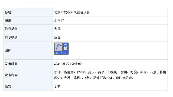 新利体育官方网站电话是多少截图1