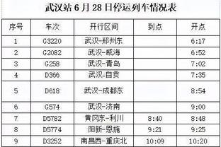 压力拉满？萨拉赫罚点渣叔背过身不看，听见欢呼才庆祝